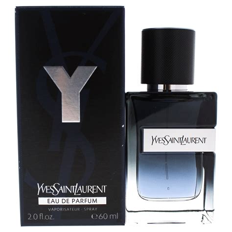 y ysl edp 2.0|YSL Y EDP myer.